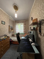 ��� � ������ ���� 11