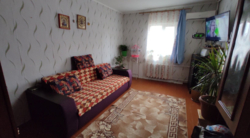 Продається будинок Одеська, Чорноморськ, Малодолинське, Юбилейная фото 5 Продається будинок Одеська, Чорноморськ, Малодолинське, Юбилейная фото 5