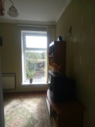 Дом в Садах . фото 7 Дом в Садах . фото 7