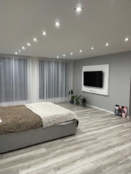 продам капітальний будинок в садах фото 3 продам капітальний будинок в садах фото 3