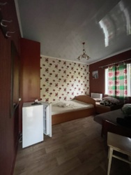 ��������� ������� �������, �����������, ���������, ���������� ���� 4