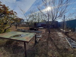 Дача на Ветеране фото 6 Дача на Ветеране фото 6