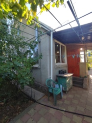 Добротный Дом на Волне фото 11 Добротный Дом на Волне фото 11