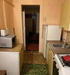 ������� � ������������ ���� 2