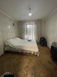 ������� � ����� ����������������� ���� 15