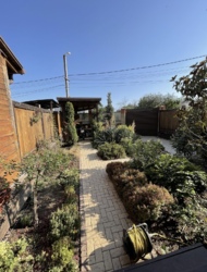 Таунхаус ЖК Александрийский фото 22 Таунхаус ЖК Александрийский фото 22