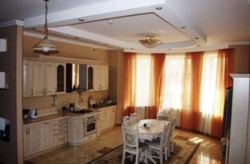 Большой дом Новое Бугово фото 4 Большой дом Новое Бугово фото 4