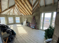 Дом у моря фото 6 Дом у моря фото 6