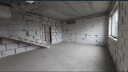 ������� � ���������� ���� 5