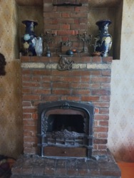 Дом в Молодежном фото 3 Дом в Молодежном фото 3