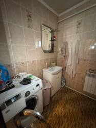 Дом Великодолинское фото 9 Дом Великодолинское фото 9