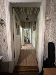 ��� � ������ ���� 10