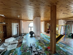 ����������� ��� � ����������� ���� 20