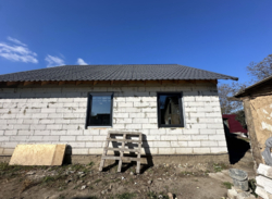 Будинок в Олександрівці ( Чорноморськ) фото 5 Будинок в Олександрівці ( Чорноморськ) фото 5