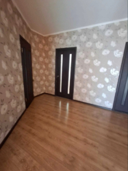 Продається будинок Одеська, Чорноморськ, Малодолинське, СО Заря фото 9 Продається будинок Одеська, Чорноморськ, Малодолинське, СО Заря фото 9