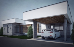 ����������� ��� � ����������� ���� 1