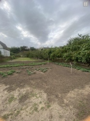 ��� � ��������� ������ � ����������� ���� 5