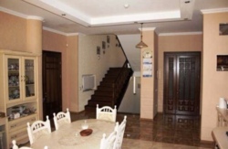 Большой дом Новое Бугово фото 7 Большой дом Новое Бугово фото 7