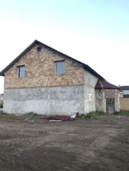 ����������� ��� � ������������� ���� 5