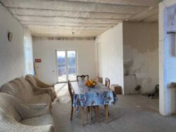 Срочно продается новый дом частично готовый фото 7 Срочно продается новый дом частично готовый фото 7