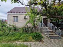 ��� � �� ���� ���� 1