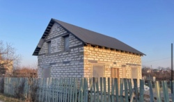 Дом возле моря фото 3 Дом возле моря фото 3