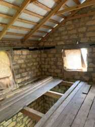 �������-���� � �������� ������������ ���� 5