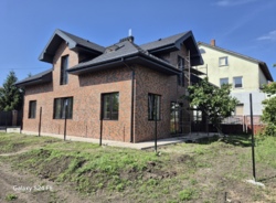 ��� �� ����� ������ ���� 3