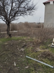 ������� �� ������ ���� 8