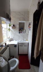 Продається будинок Одеська, Чорноморськ, Малодолинське, Юбилейная фото 2 Продається будинок Одеська, Чорноморськ, Малодолинське, Юбилейная фото 2