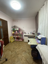 ������� � ����� ����������������� ���� 14