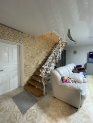 Гарний будинок, у Вишневому Саду фото 15 Гарний будинок, у Вишневому Саду фото 15