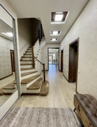 Таунхаус ЖК Александрийский фото 21 Таунхаус ЖК Александрийский фото 21