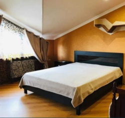 Продам коттедж у моря фото 4 Продам коттедж у моря фото 4