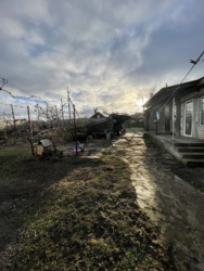 ������� � ����� ����������������� ���� 18