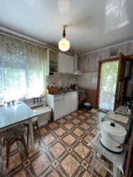 Будинок у Садовому Товаристві «Ювілейний» фото 17 Будинок у Садовому Товаристві «Ювілейний» фото 17