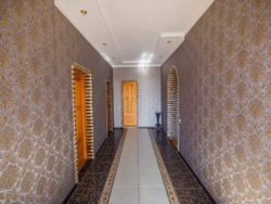 ������� � ���� ������ ���� 8