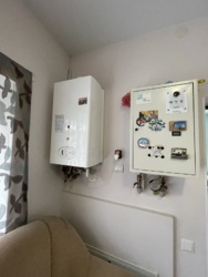 Продам два дома по цене одного! фото 5 Продам два дома по цене одного! фото 5