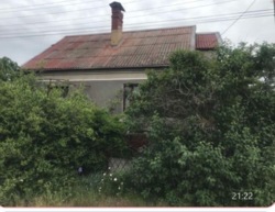 Продам дом в район Великодолинского фото 4 Продам дом в район Великодолинского фото 4