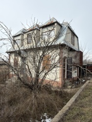 ��� � �� ��� ���� 6