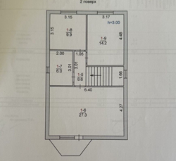 Частный дом «Вишневый Сад « фото 11 Частный дом «Вишневый Сад « фото 11