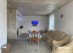 Дом у моря фото 4 Дом у моря фото 4