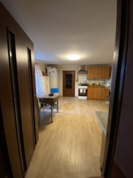 ��������� ������� �������, �����������, ������������ ���� 8