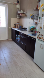 Таун в Александровке фото 1 Таун в Александровке фото 1