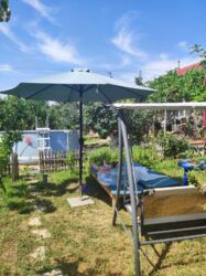 ���-���� ������� ���� 17