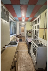 дом в Черноморске фото 7 дом в Черноморске фото 7