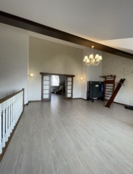 Таунхаус ЖК Александрийский фото 14 Таунхаус ЖК Александрийский фото 14