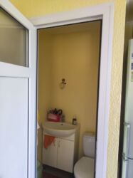 ���-���� ������� ���� 11