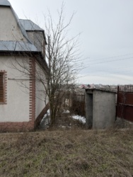 ��� � �� ��� ���� 12