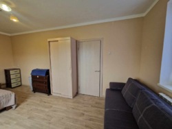 ��� � �� ���� ���� 9